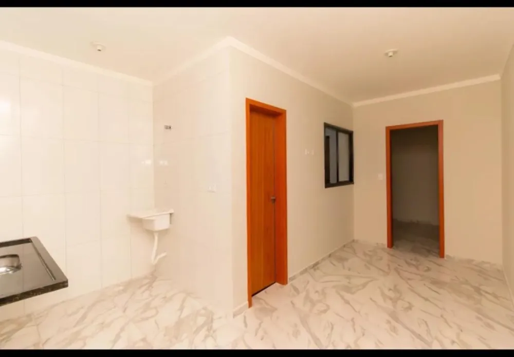 Flat/Apart Hotel, 1 quarto, 32 m² - Foto 4