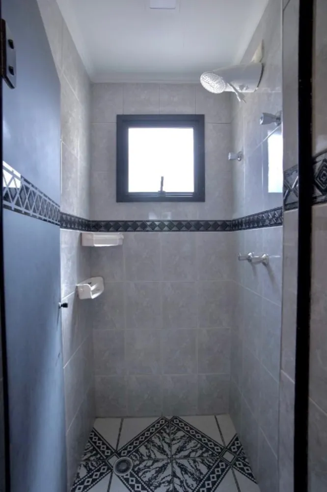 Apartamento, 4 quartos, 122 m² - Foto 4