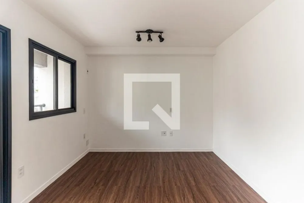 Kitnet-Studio, 26 m² - Foto 2