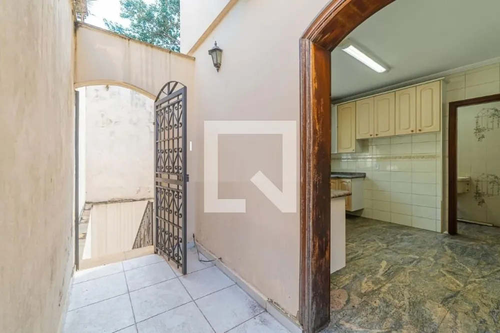 Casa, 3 quartos, 400 m² - Foto 5