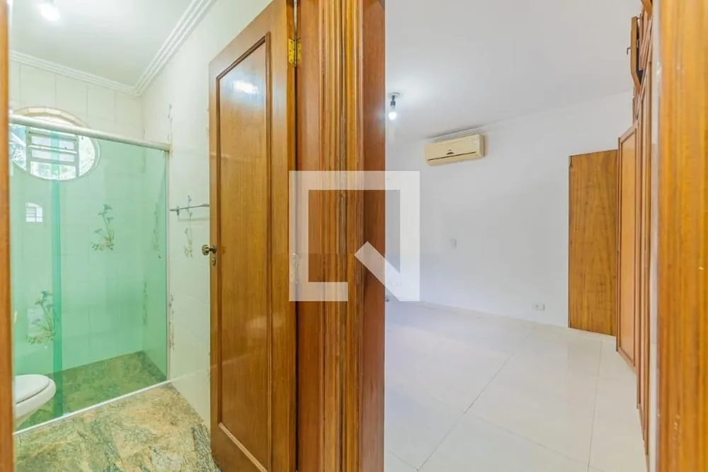 Casa, 3 quartos, 400 m² - Foto 1
