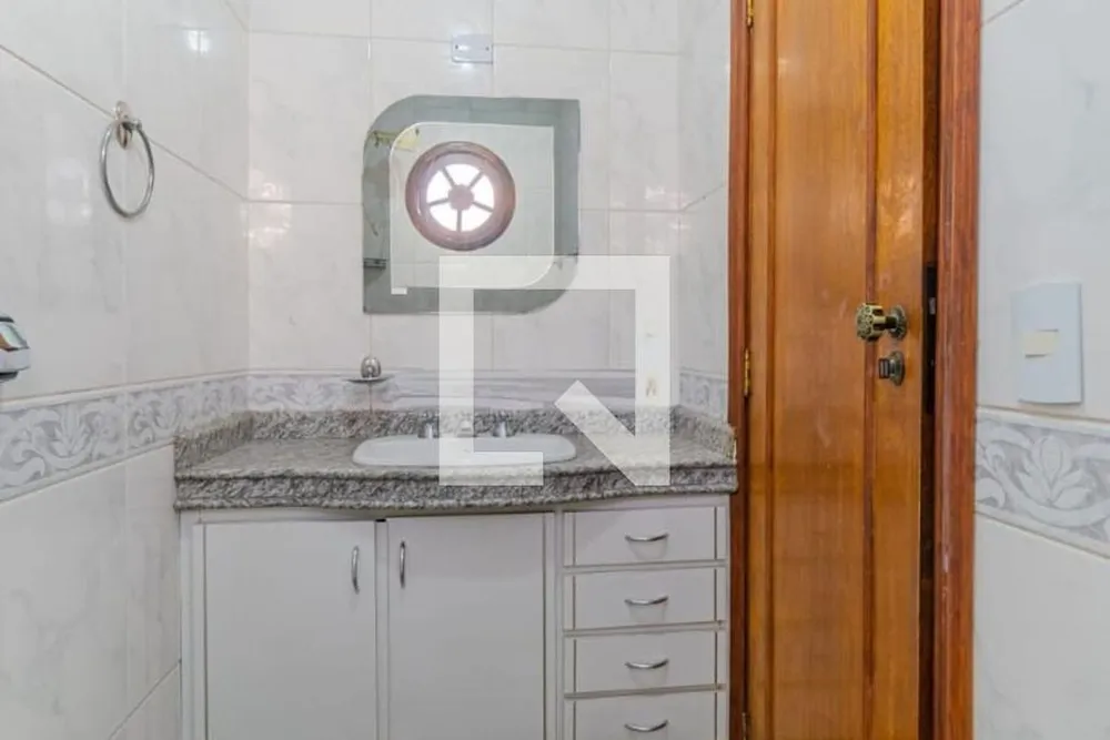 Casa, 3 quartos, 400 m² - Foto 6