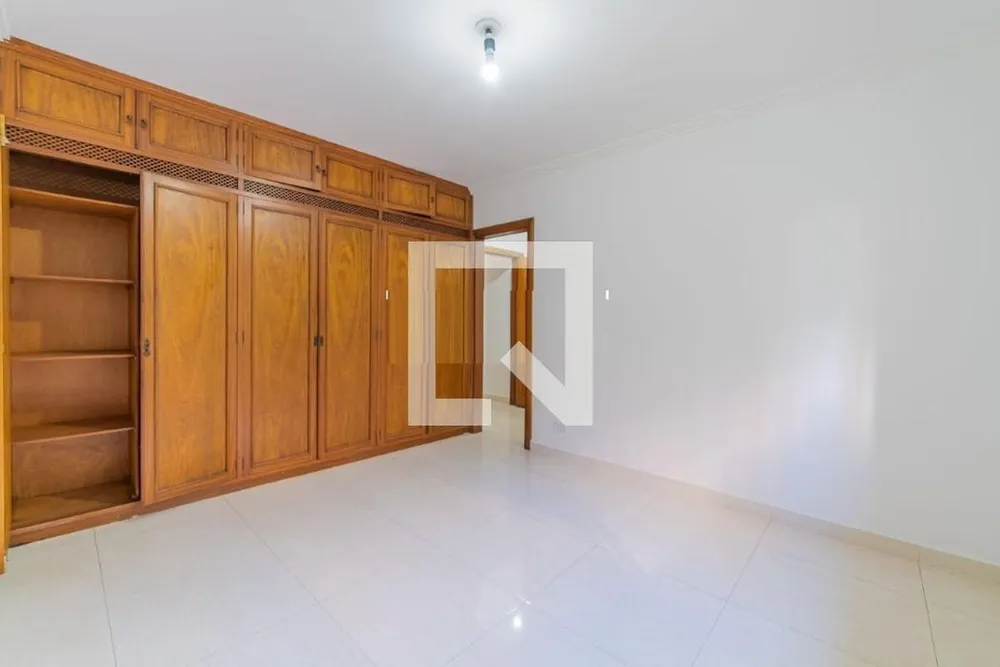 Casa, 3 quartos, 400 m² - Foto 9