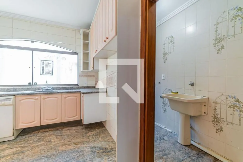 Casa, 3 quartos, 400 m² - Foto 8