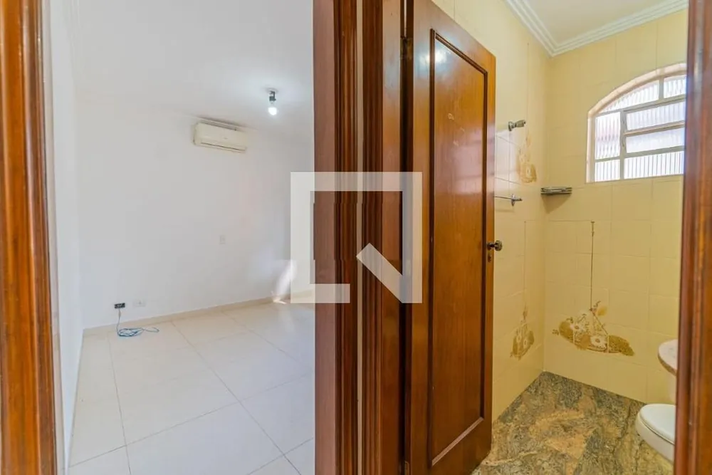 Casa, 3 quartos, 400 m² - Foto 10