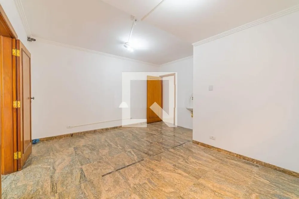 Casa, 3 quartos, 400 m² - Foto 3