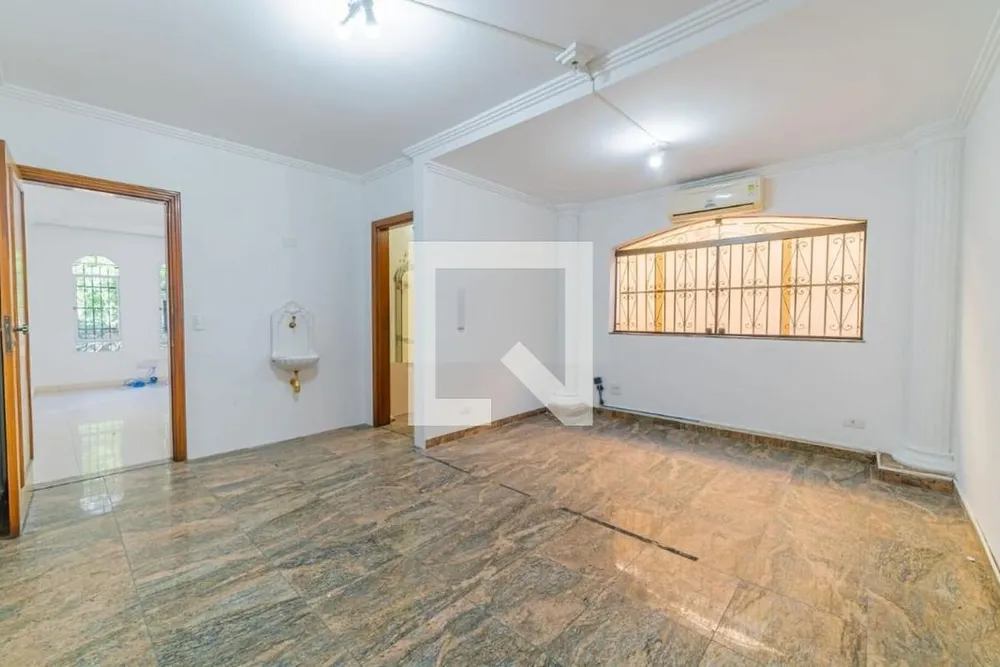Casa, 3 quartos, 400 m² - Foto 2