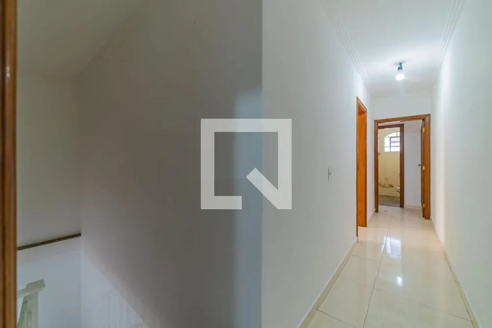 Casa, 3 quartos, 400 m² - Foto 4