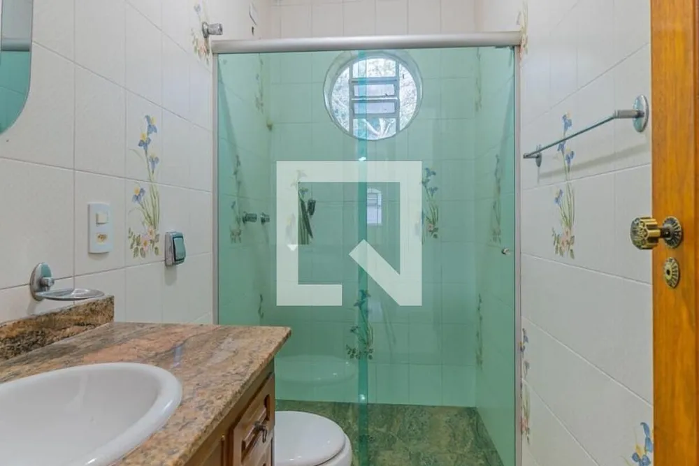 Casa, 3 quartos, 400 m² - Foto 7