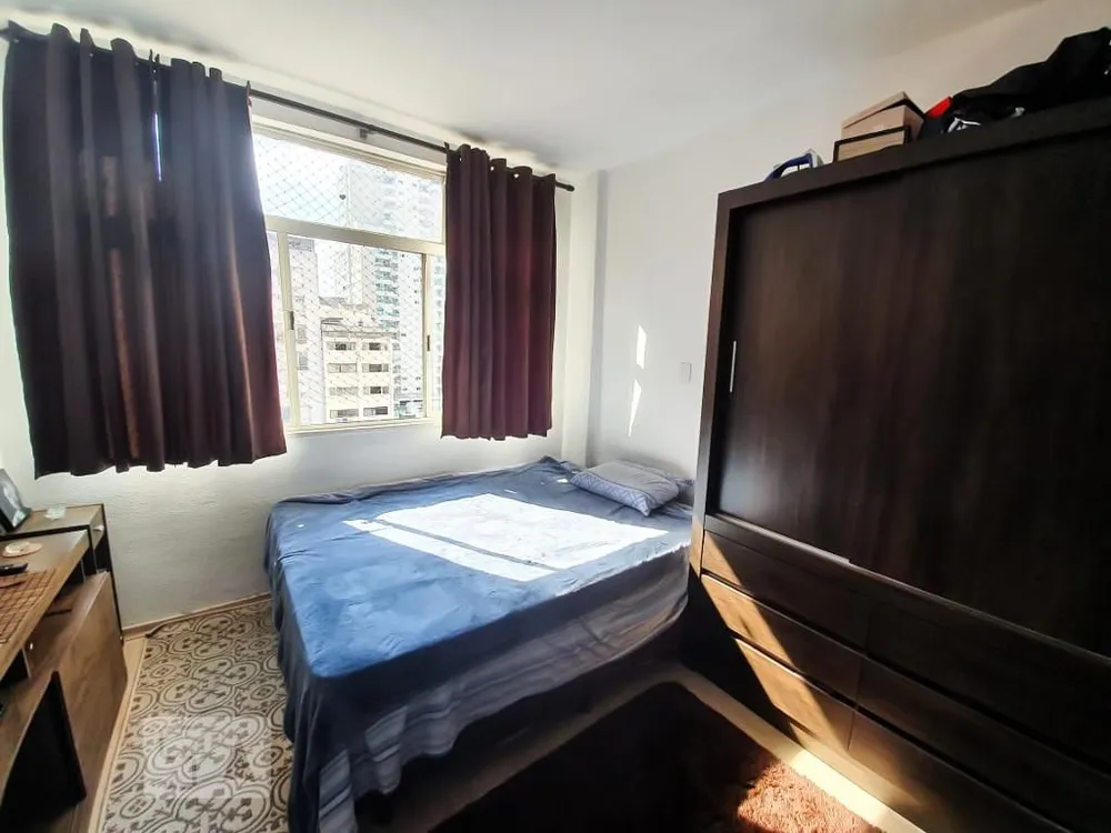 Kitnet-Studio, 31 m² - Foto 8