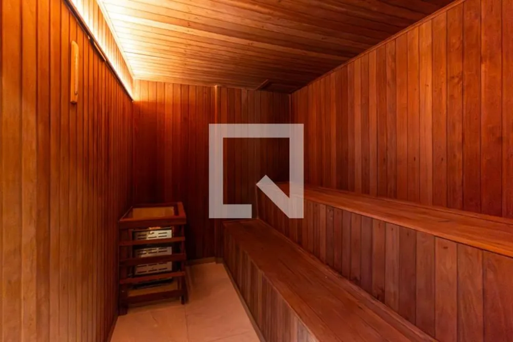 Apartamento, 2 quartos, 50 m² - Foto 6