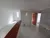 Apartamento, 2 quartos, 56 m² - Foto 3