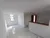 Apartamento, 2 quartos, 56 m² - Foto 1