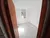 Apartamento, 2 quartos, 56 m² - Foto 6