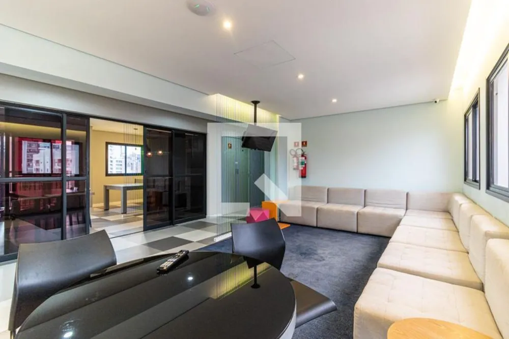 Apartamento, 1 quarto, 70 m² - Foto 3