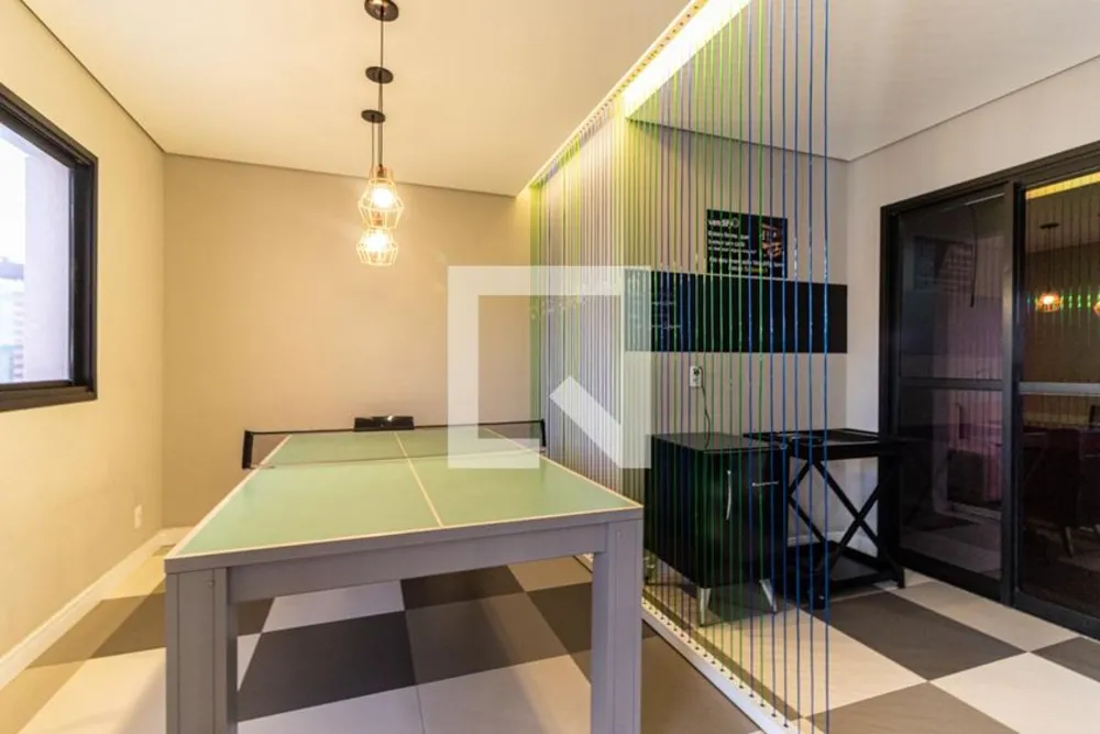 Apartamento, 1 quarto, 70 m² - Foto 7