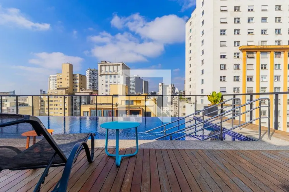 Apartamento, 1 quarto, 70 m² - Foto 5