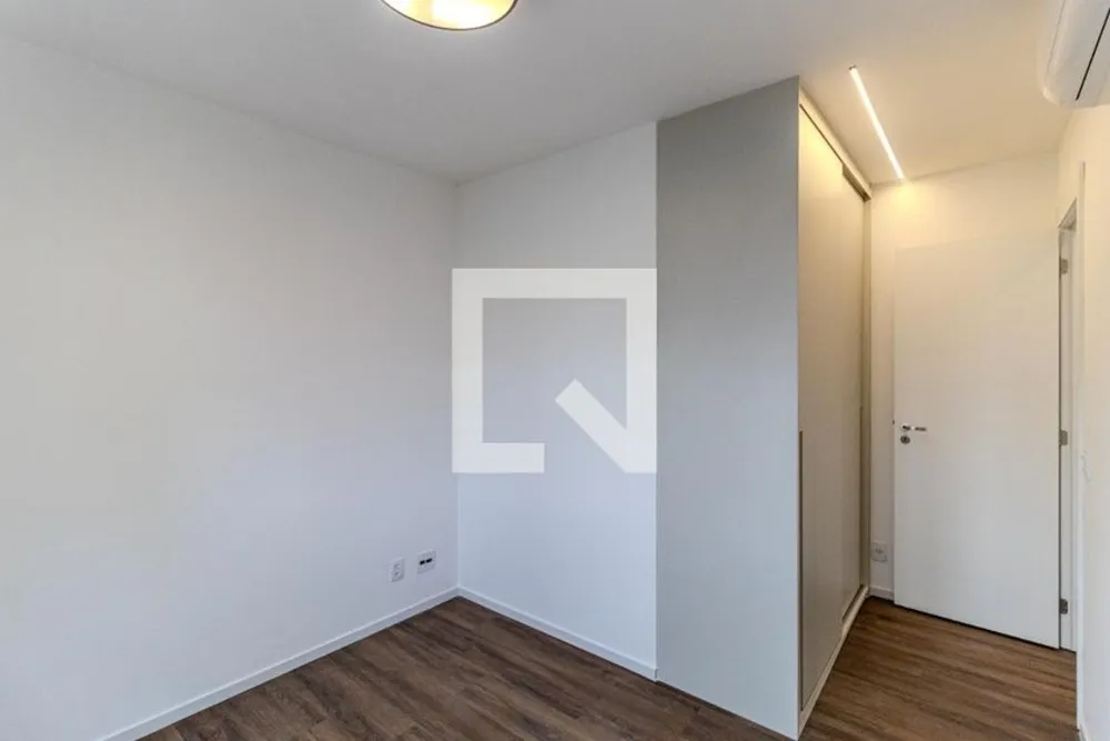 Apartamento, 1 quarto, 70 m² - Foto 4