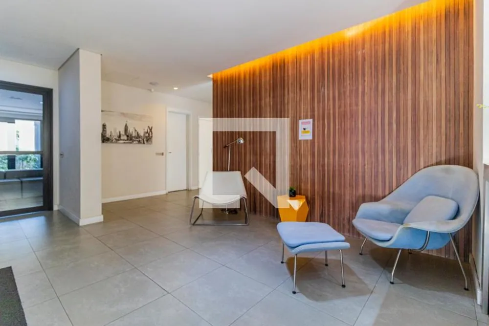 Apartamento, 1 quarto, 70 m² - Foto 11