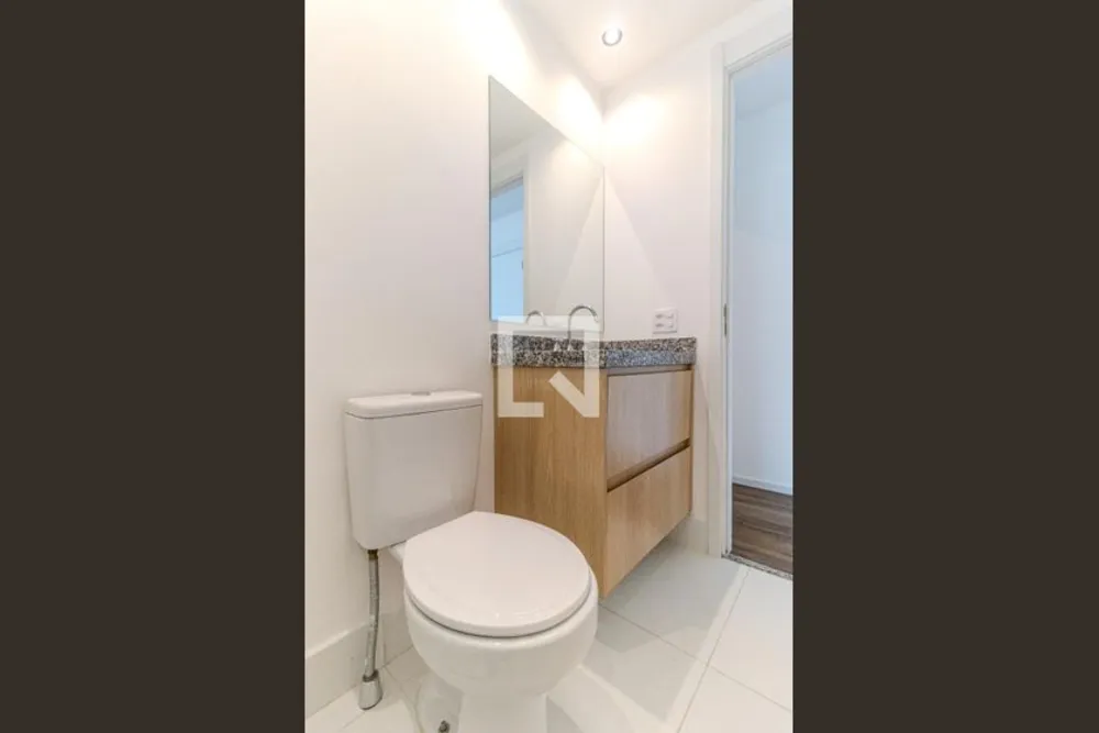 Apartamento, 1 quarto, 70 m² - Foto 8