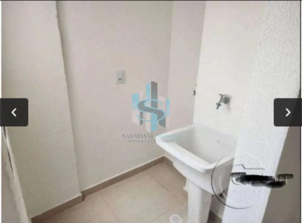 Flat/Apart Hotel, 1 quarto, 30 m² - Foto 1