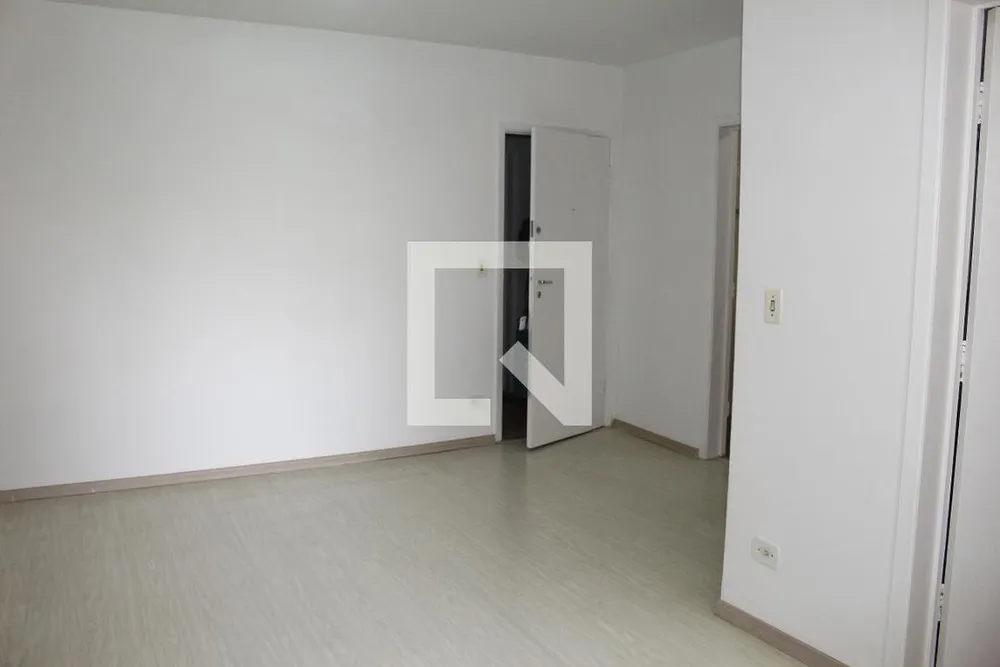 Kitnet-Studio, 45 m² - Foto 6