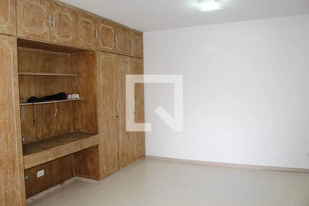 Kitnet-Studio, 45 m² - Foto 3