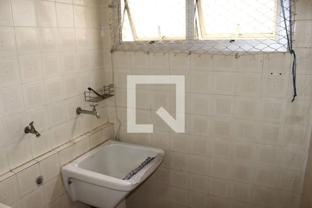 Kitnet-Studio, 45 m² - Foto 7