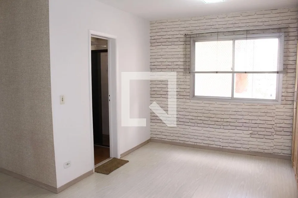Kitnet-Studio, 45 m² - Foto 4