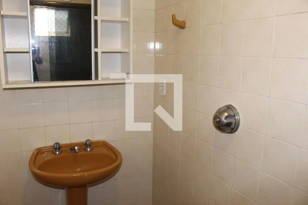 Kitnet-Studio, 45 m² - Foto 5