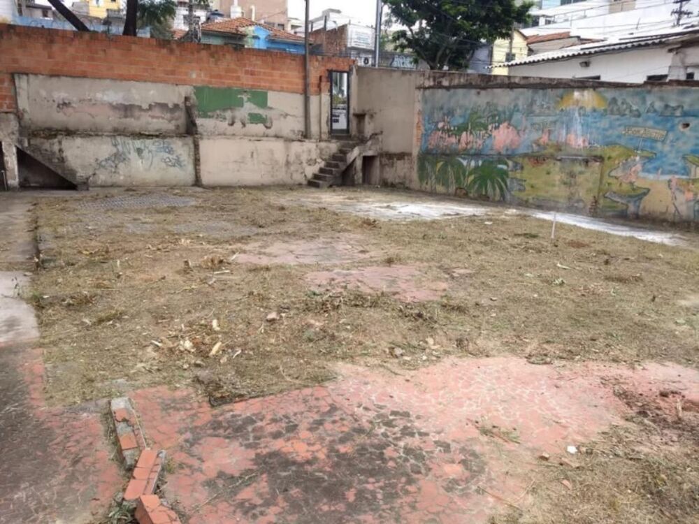 Terreno, 372 m² - Foto 7