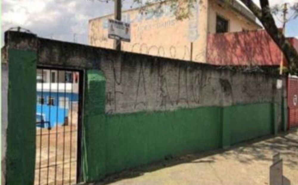 Terreno, 372 m² - Foto 5