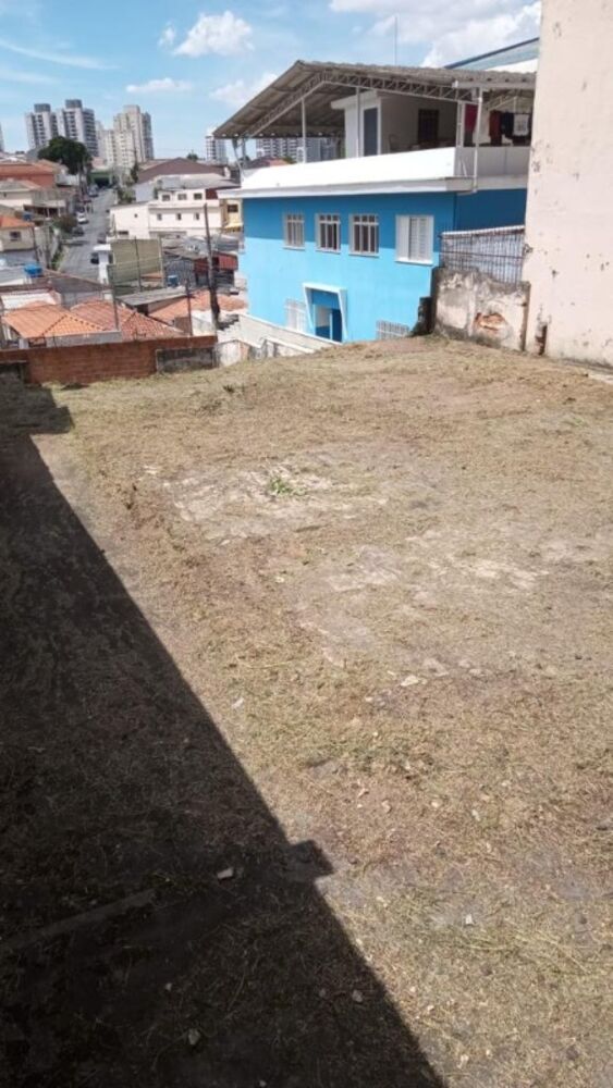 Terreno, 372 m² - Foto 6