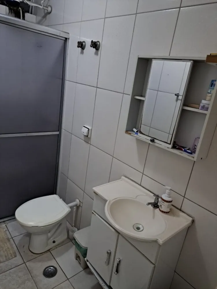 Apartamento, 1 quarto, 40 m² - Foto 5