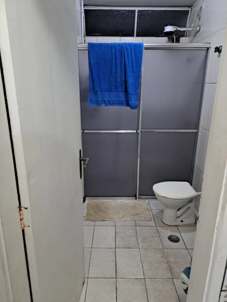 Apartamento, 1 quarto, 40 m² - Foto 8