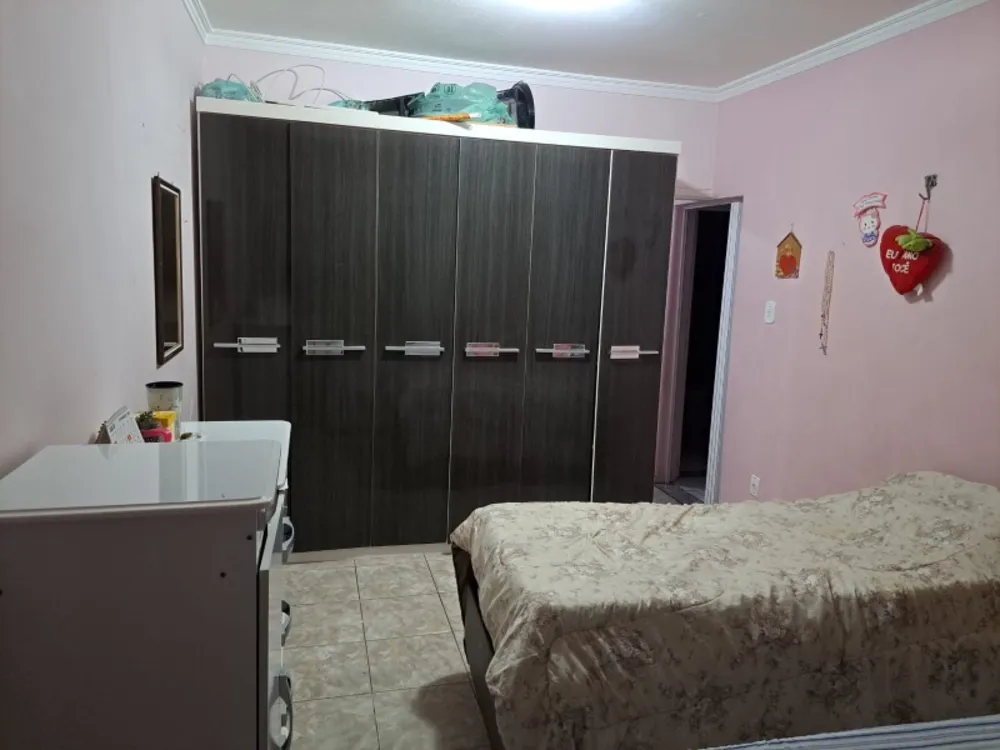 Apartamento, 1 quarto, 40 m² - Foto 6