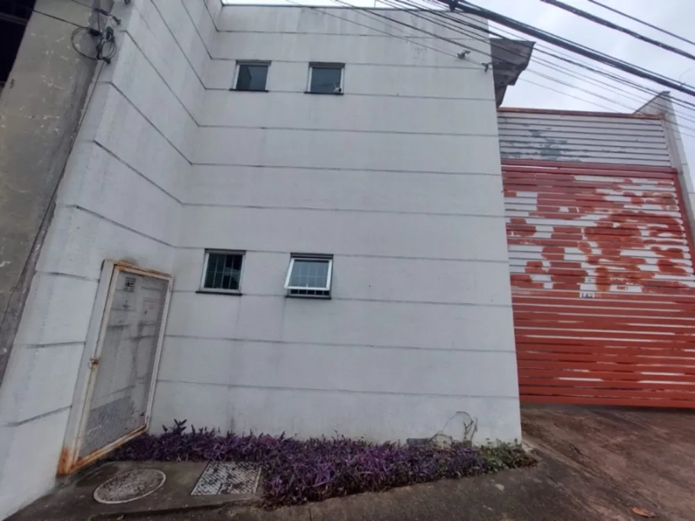 Prédio Inteiro, 400 m² - Foto 4
