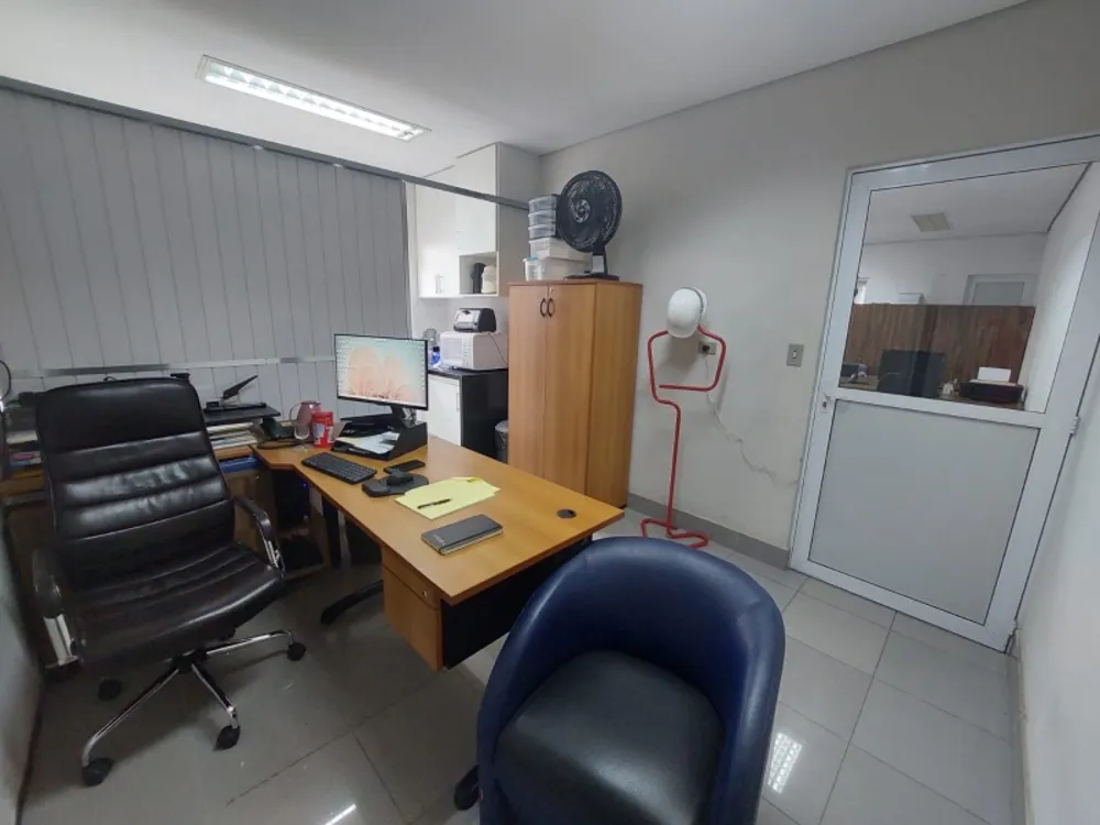 Prédio Inteiro, 400 m² - Foto 6