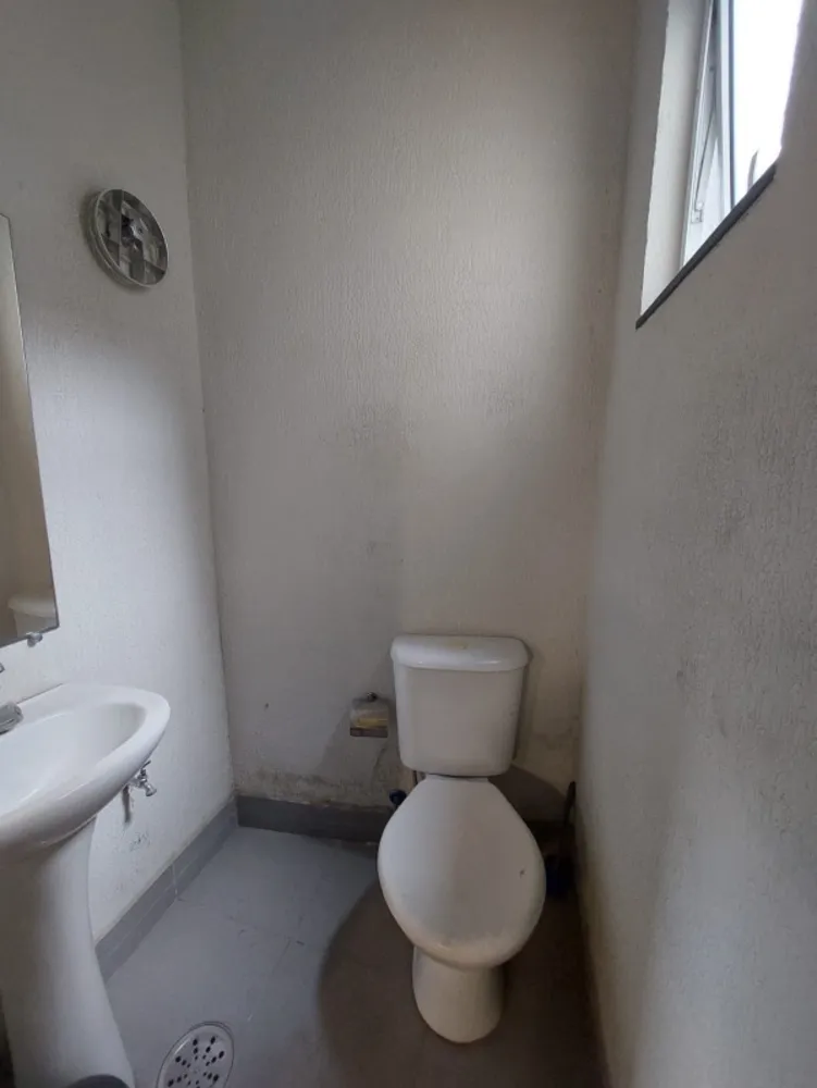 Prédio Inteiro, 400 m² - Foto 8