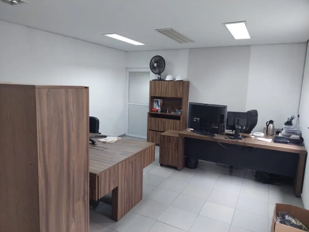 Prédio Inteiro, 400 m² - Foto 3