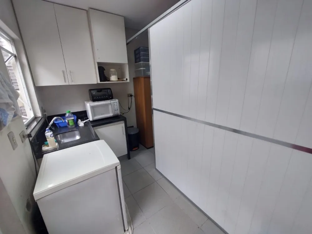 Prédio Inteiro, 400 m² - Foto 2