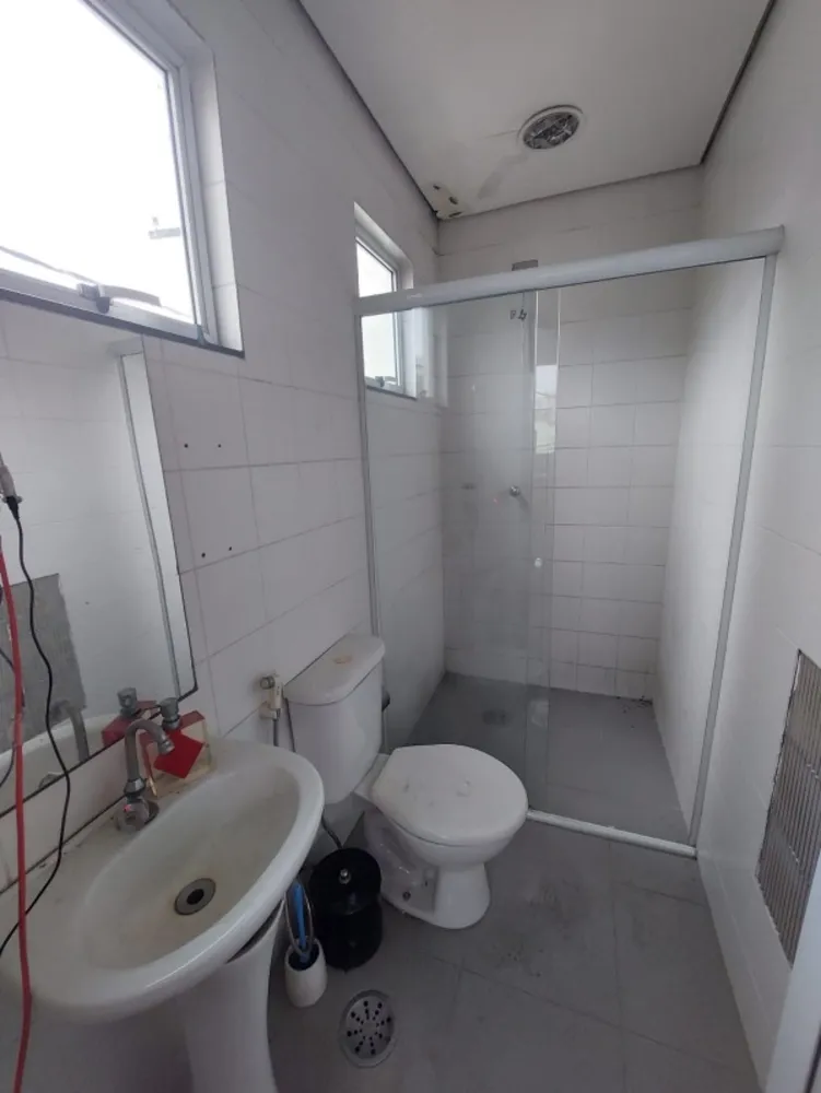Prédio Inteiro, 400 m² - Foto 5