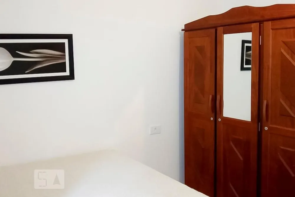 Casa, 3 quartos, 80 m² - Foto 2