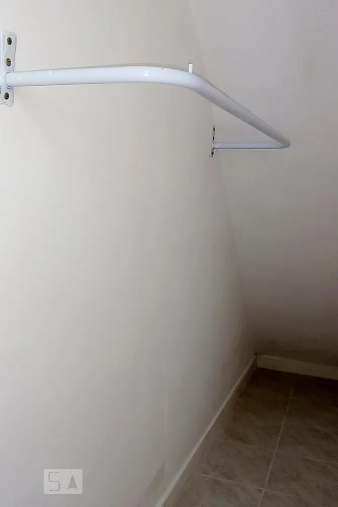 Casa, 3 quartos, 80 m² - Foto 7