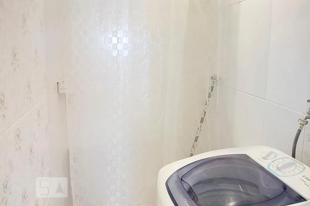 Casa, 3 quartos, 80 m² - Foto 1