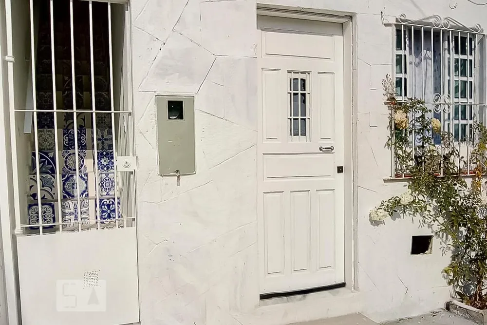 Casa, 3 quartos, 80 m² - Foto 8