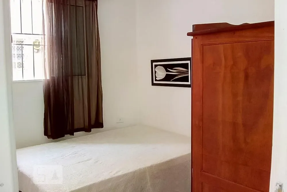 Casa, 3 quartos, 80 m² - Foto 6