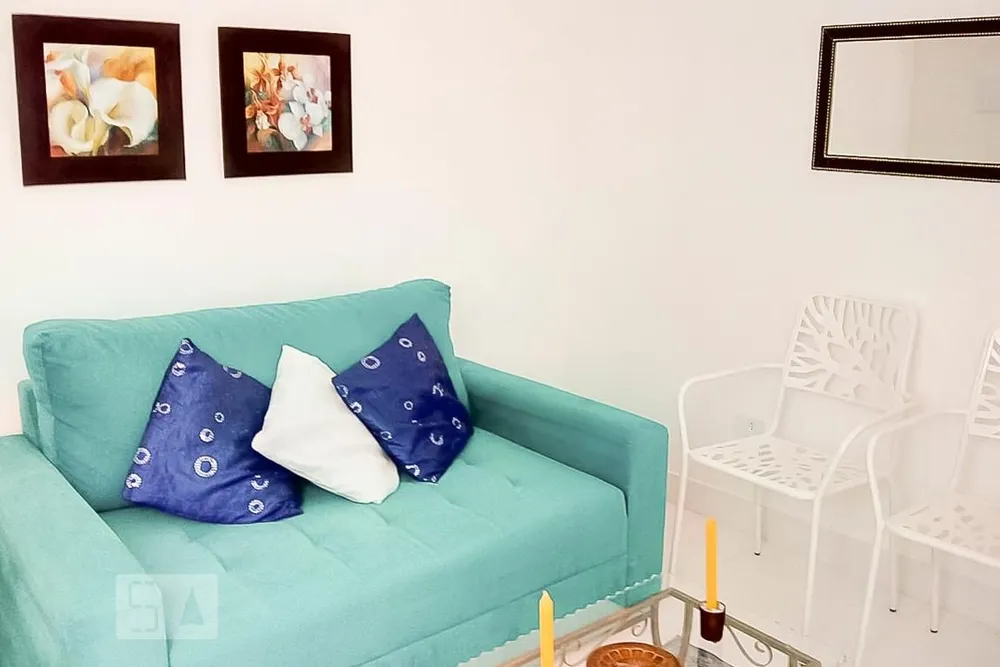 Casa, 3 quartos, 80 m² - Foto 4