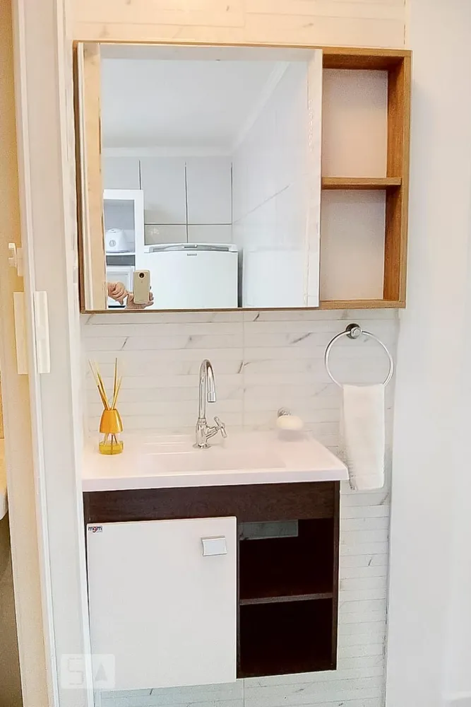 Casa, 3 quartos, 80 m² - Foto 3