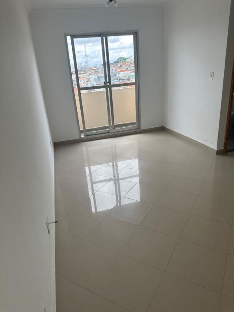 Apartamento, 2 quartos, 57 m² - Foto 11